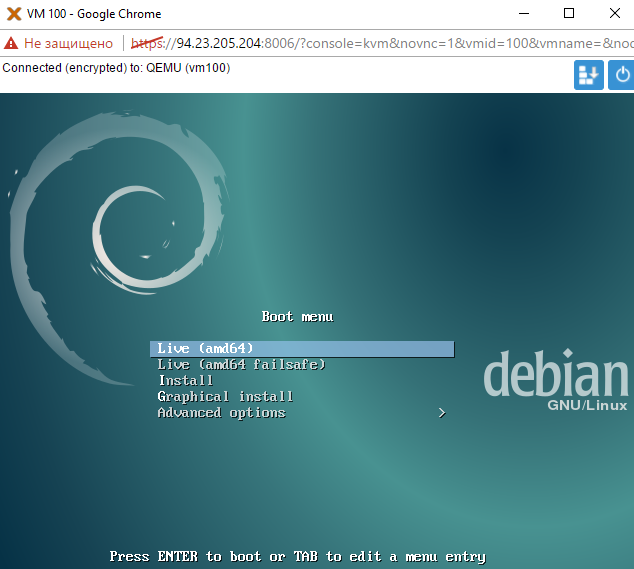 Install Xen 4 Debian Squeeze Iso Download