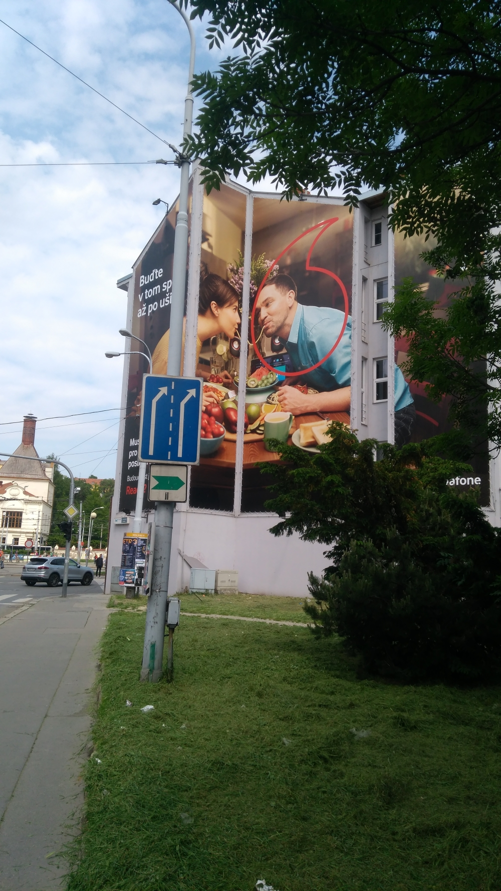 Брно, Brno